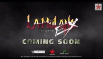 La-Mulana EX - Trailer di lancio