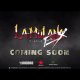 La-Mulana EX - Trailer di lancio