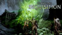Dragon Age: Inquisition - Videodiario sugli effetti speciali