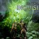 Dragon Age: Inquisition - Videodiario sugli effetti speciali