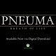 Pneuma: Breath of Life - Trailer di lancio