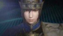 Dynasty Warriors 8: Empires - Trailer di lancio