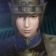 Dynasty Warriors 8: Empires - Trailer di lancio