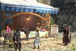 Una nuova galleria per Dragon's Dogma Online - Notizia