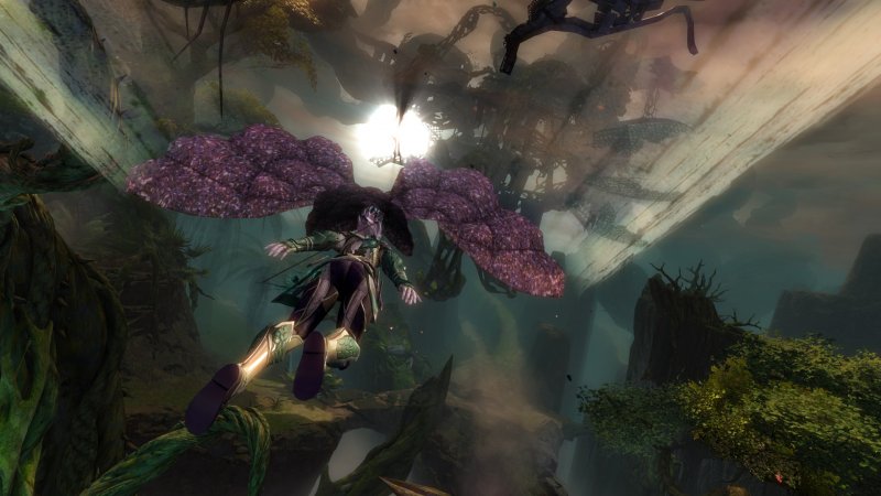 Cuore di spine Cuore di spine