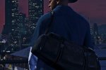 Grand Theft Auto V ha davvero subito un downgrade? Ecco la risposta di Digital Foundry - Notizia