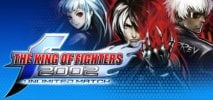 The King of Fighters 2002 Unlimited Match per PC Windows