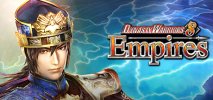 Dynasty Warriors 8: Empires per PC Windows