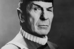 È morto l'attore Leonard Nimoy - Notizia