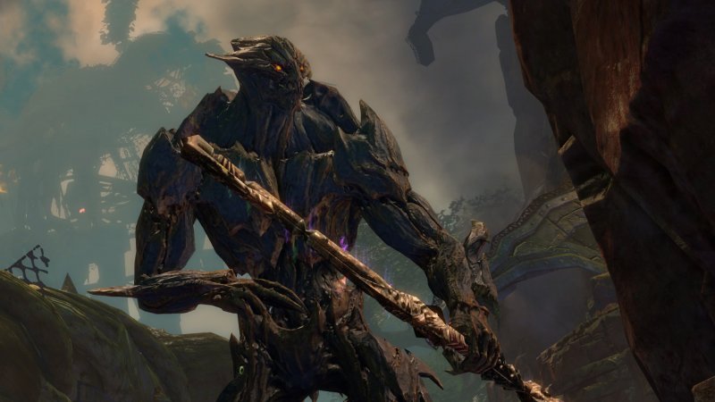 Cuore di spine Cuore di spine