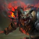 Annunciata la data d'uscita di Guild Wars 2: Heart of Thorns