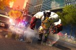 Unkilled - Il trailer 'Meet Joe' - Notizia
