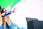 Dragon Ball Xenoverse - I fan in coda per lanciare onde Kamehameha - Notizia