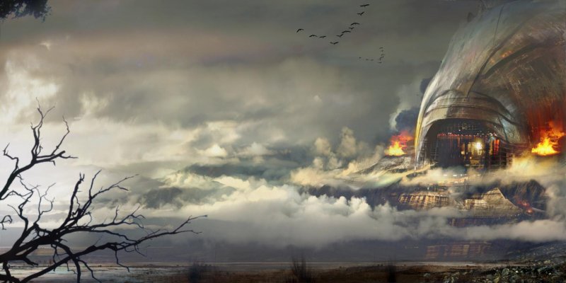 Cuore di spine Cuore di spine