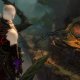 La modalità PvP Stronghold di Guild Wars 2 in beta pubblica per due giorni