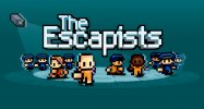 The Escapists per Xbox One