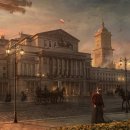 Ready at Dawn, lo sviluppatore di The Order: 1886, svelerà il suo nuovo progetto la prossima settimana