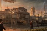 Ready at Dawn, lo sviluppatore di The Order: 1886, svelerà il suo nuovo progetto la prossima settimana - Notizia