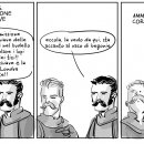 A Panda piace The Order: 1886