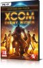 XCOM: Enemy Within per PC Windows