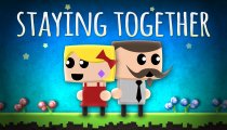 Staying Together - Trailer