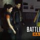 Battlefield Hardline - Videodiario sulla storia