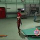 Deception IV: Another Princess - Video gameplay su un livello ospedaliero
