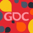I nostri Best of GDC 2015 e PAX East