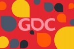 I nostri Best of GDC 2015 e PAX East - Speciale