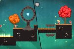 L'amore davvero - Recensione