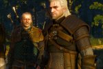 The Witcher 3: Wild Hunt sarà regalato con l'acquisto di alcune schede video Nvidia - Notizia