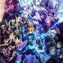 Azure Striker Gunvolt supera i 250.000 download su Nintendo 3DS