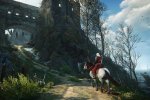 Trapela un video di gameplay per The Witcher 3: Wild Hunt dalla GDC 2015 - Notizia