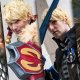 Il cosplay della settimana: Patroklos Alexander