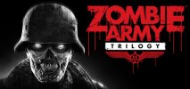 Zombie Army Trilogy per PC Windows