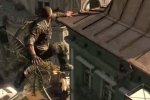 Dying Light, il trailer con le citazioni della stampa internazionale - Notizia