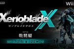 Un nuovo Nintendo Direct dedicato a Xenoblade Chronicles X - Notizia