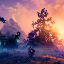 Artefatti a Pranzo con Trine 3: The Artifacts of Power