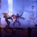 Trine 3: The Artifacts of Power è ora disponibile su Steam nella versione finale