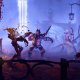 Trine 3: The Artifacts of Power è ora disponibile su Steam nella versione finale