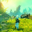 Un aggiornamento a Trine 3: The Artifacts of Power