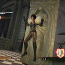 Deception IV: Another Princess - Trailer del Busto di Venere