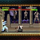 Mortal Kombat X - Il trailer di annuncio delle versioni mobile