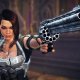 Bombshell - Il trailer del gameplay