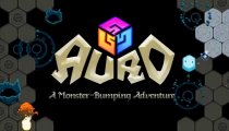 Auro: A Monster-Bumping Adventure - Trailer