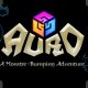 Auro: A Monster-Bumping Adventure - Trailer