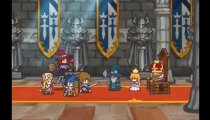 Hero Emblems - Trailer