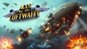 Aces of the Luftwaffe per PlayStation 4