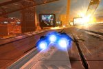 Gli orfani di Wipeout - Recensione