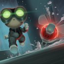Vediamo un trailer per la versione Xbox One di Stealth Inc. 2: A Game of Clones